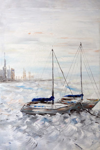 һ����˳���ر���ǽ