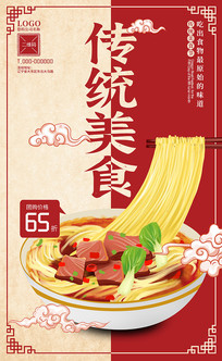 й紴ʳ