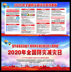 2020��512���ּ�����չ��