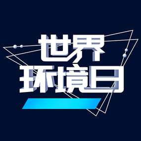 ɫ绷