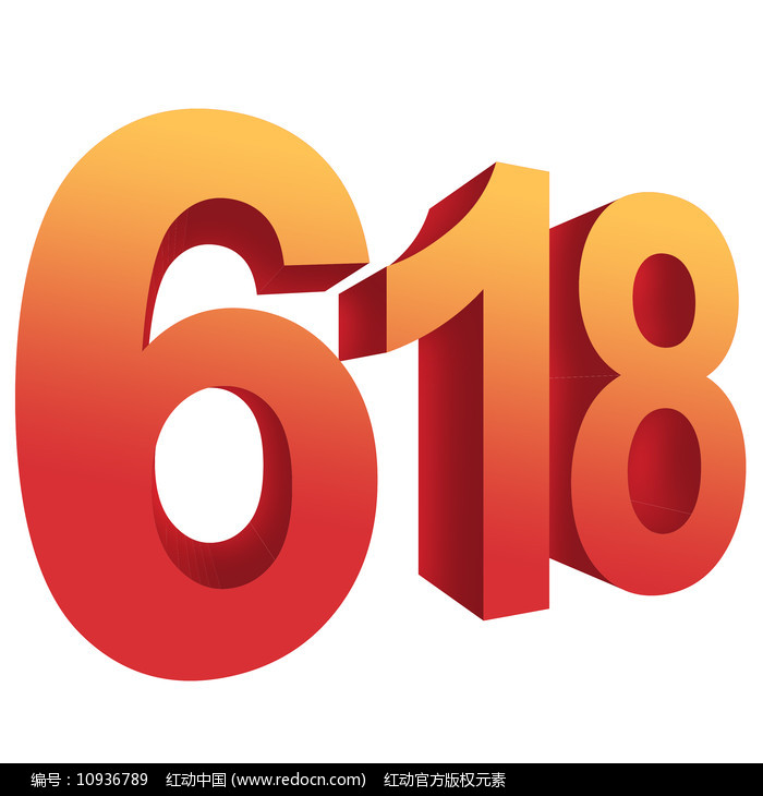 ɫ618