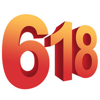 ɫ618