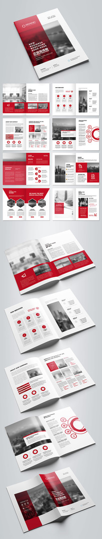 ��������ɫ��������