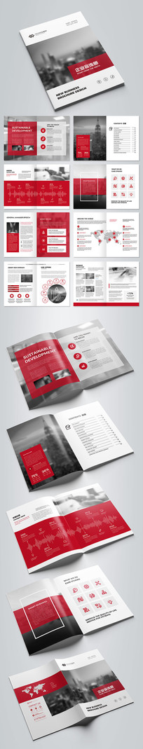 ��ɫ��������˾����