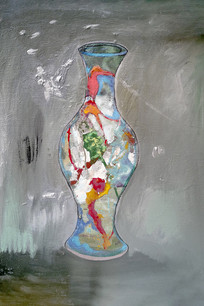 ��ƿ����װ�λ�