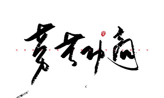 �Ϳ๦���鷨����