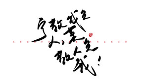ҸĪ˸鷨