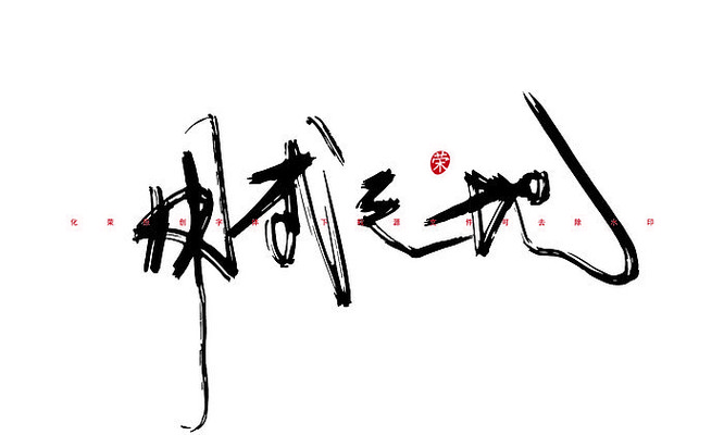 ����֮���鷨����