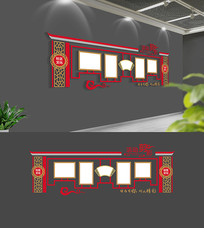 ʽĻǽ