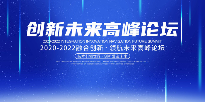 ��ഴ����̳������