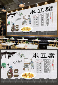 ���ݺ춹���