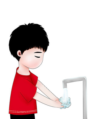 ԭ��������ϴ��