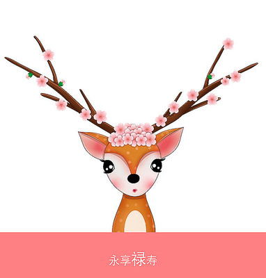 ԭ���ɰ�����÷��¹