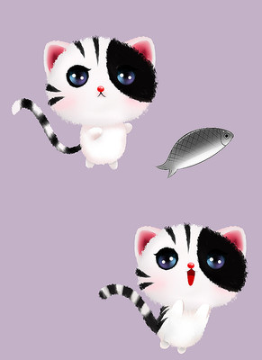 ԭ���ɰ���������è