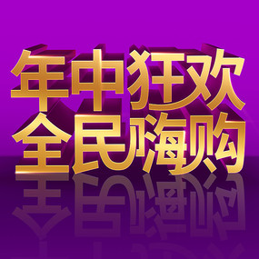 ԭ�����д���������