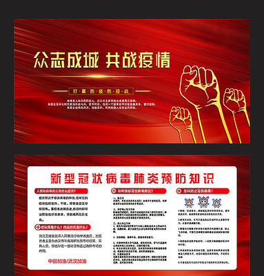 Ԥ�����͹�״��������չ��