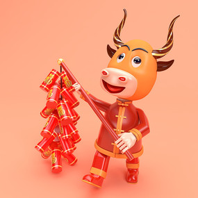 йţٱż