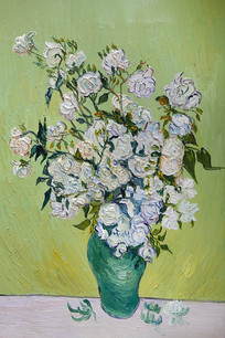 �����ɫ��ƿ����װ�λ�