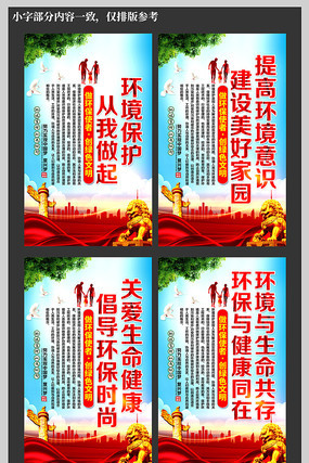 ������̬������������չ��