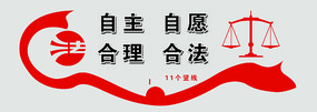 ԺĻĻǽ