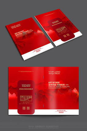 ��ɫ����