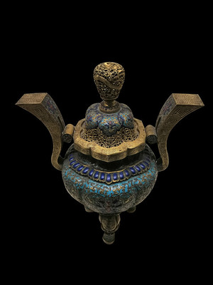 �ʹ�����