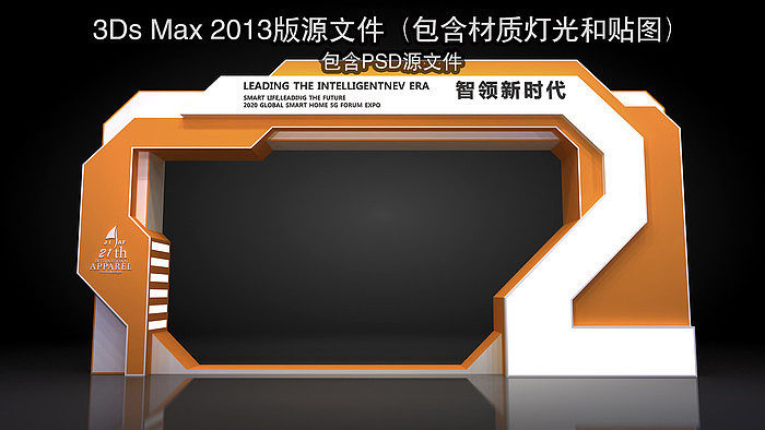 ���ͷ���