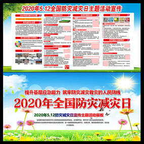 ��������Ӧ������չ��