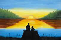 ������ֻ�