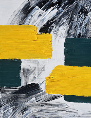 高清抽象立体艺术油画无框画 高清抽象立体艺术油画无框画