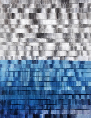 高清抽象立体艺术油画无框画 高清抽象立体艺术油画无框画