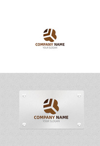 ����Y������ҵ��־LOGO