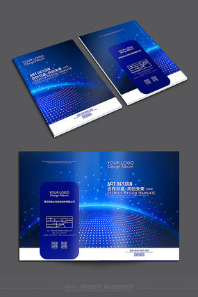 �ߵ�����������