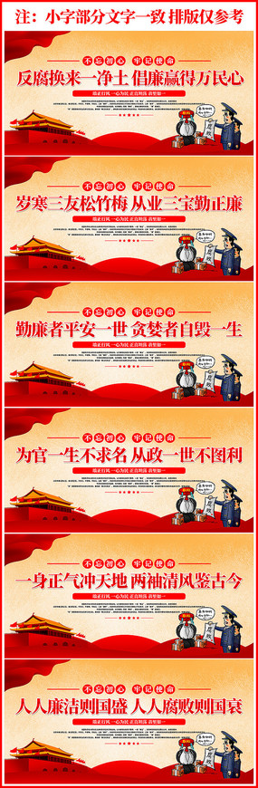 �������������������չ��