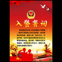 ���Ĵ���