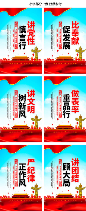 ��������������Ⱥ���ؼ���չ��