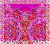 ߶˴ɫ̺ǽ