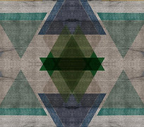 ߶˴ŷʽθűǽ