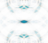 ߶˴ŷʽε̺ǽ