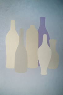 ��ƿ����