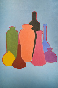 ��ƿ����װ�λ�