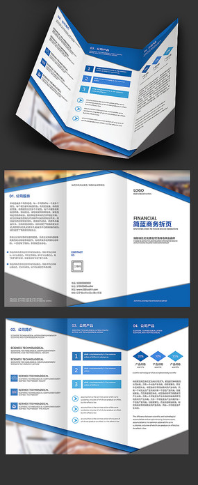 ��ɫ���������ҳ