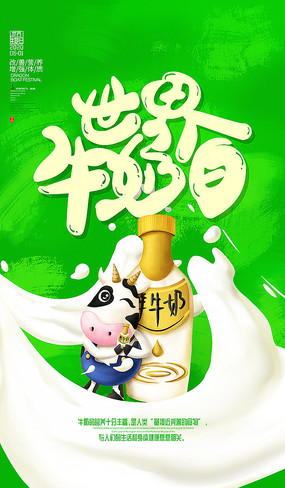 ţ�̺������