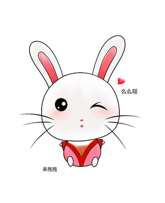 ԭ���ɰ���ͨ���ﱧ��������