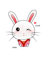 ԭɰͨﱧ