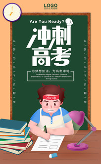 �߿��ֻ溣��