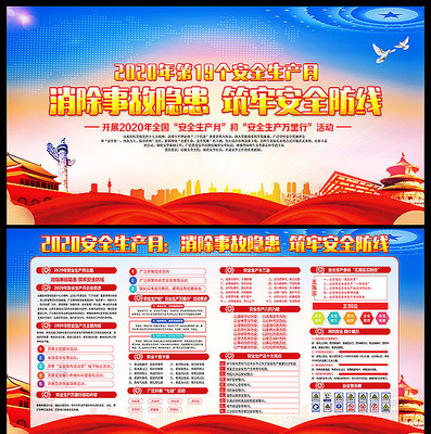 2020��ȫ������չ����� PSD