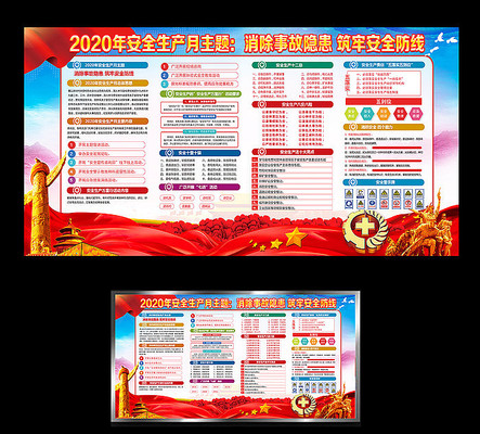 2020��ȫ����������չ�� PSD