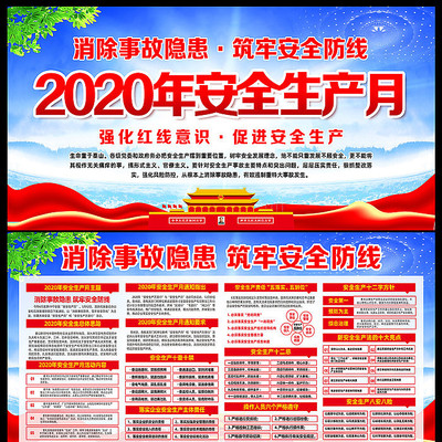 ��ȫ����������չ��