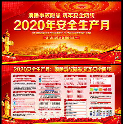 ����2020��ȫ����������չ�� PSD